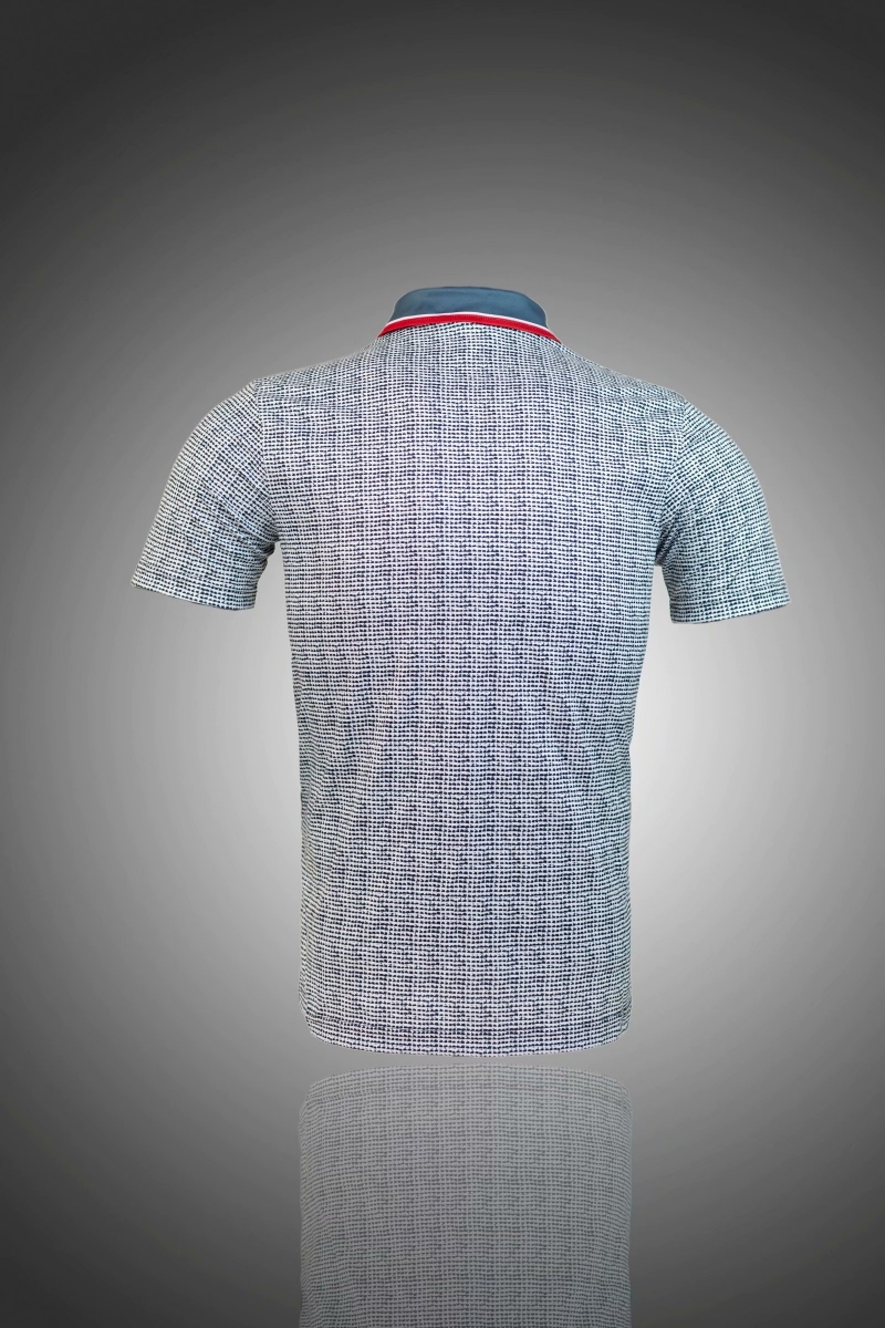 Retro 95/96 Manchester United Third Soccer Jersey