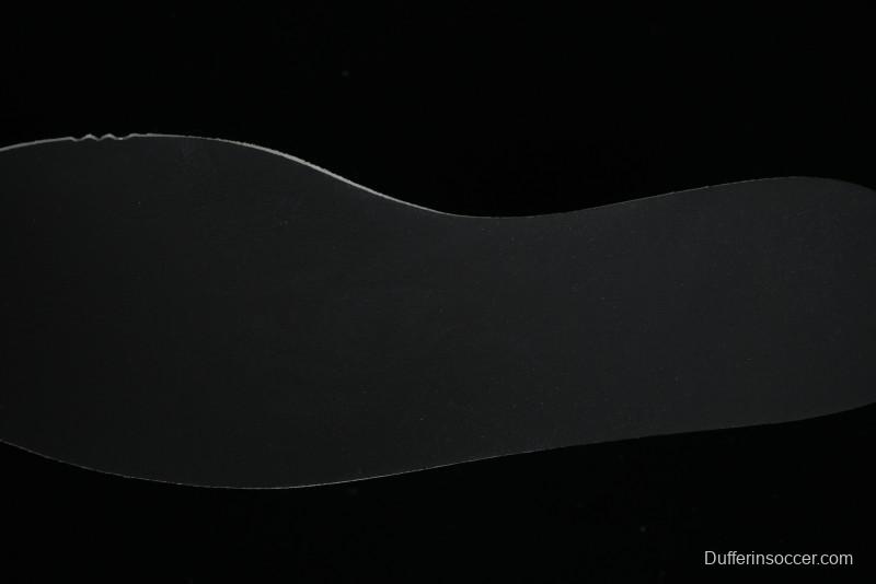 Adidas Originals Superstar 82 IF6187 Shell Toe Casual Sneakers - IF6187