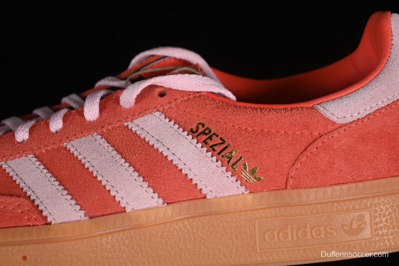 Adidas Handball Spezial IE5894 Classic Retro Casual Sneakers