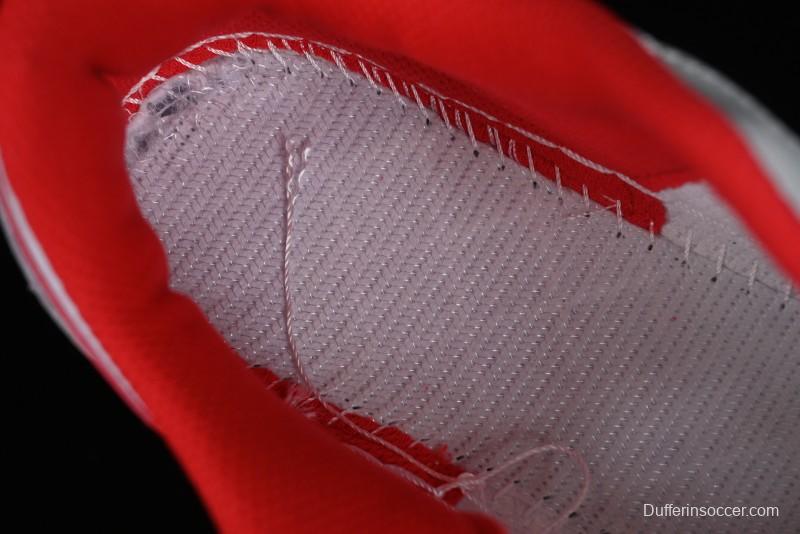 Nike Court Borough Low 2 Casual Campus Sneakers with Retro Basketball Design - FZ5525-161