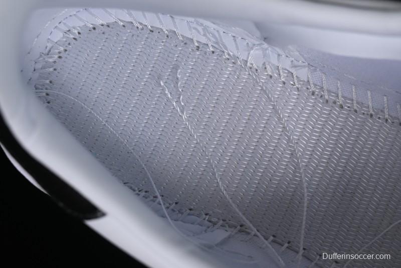 Adidas Campus CQ2074 Three Stripes Casual Sneakers - CQ2074