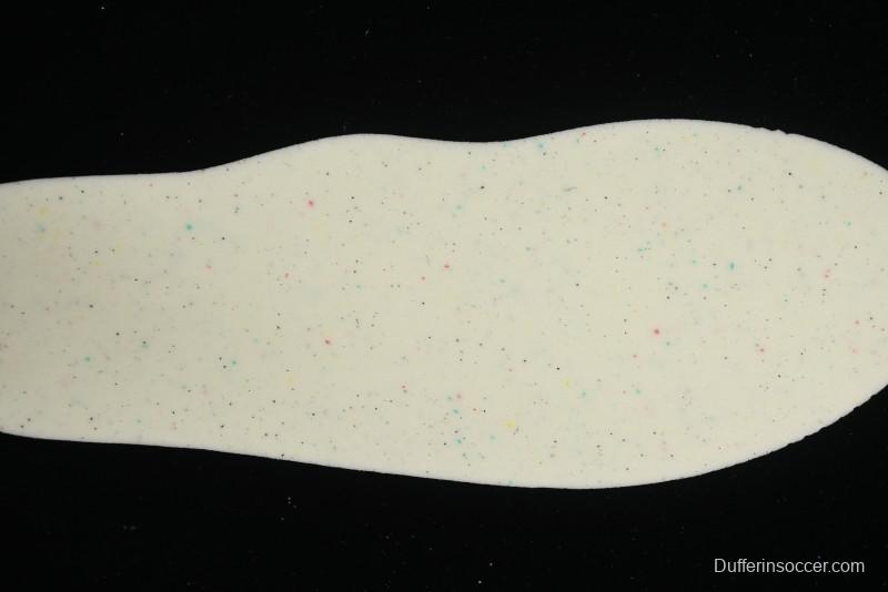 Adidas Samba OG Casual Sneakers - IG6170