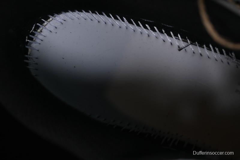 Adidas Originals Superstar XLG Thick Sole Casual Sneakers - ID5698