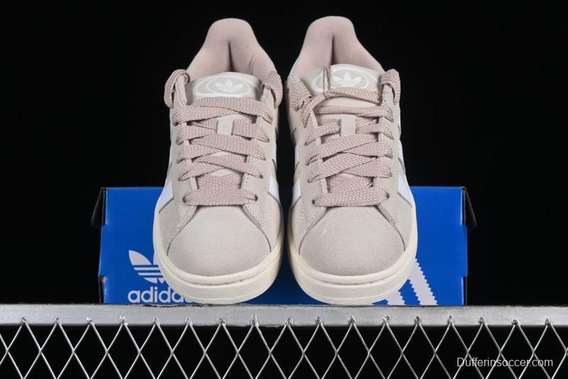 Adidas Originals Campus 00s HP2924 College Series Retro Casual Sneakers - HP2924