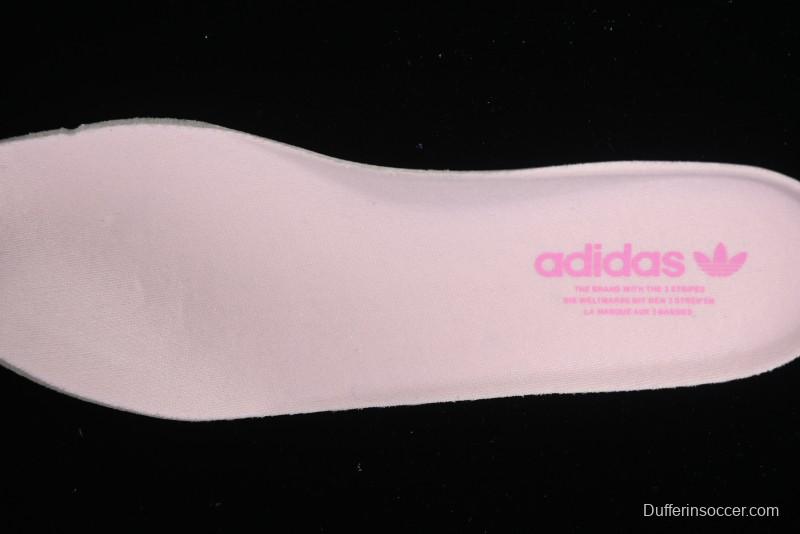 Adidas Originals Superstar W IF1802 Shell Toe Casual Sneakers