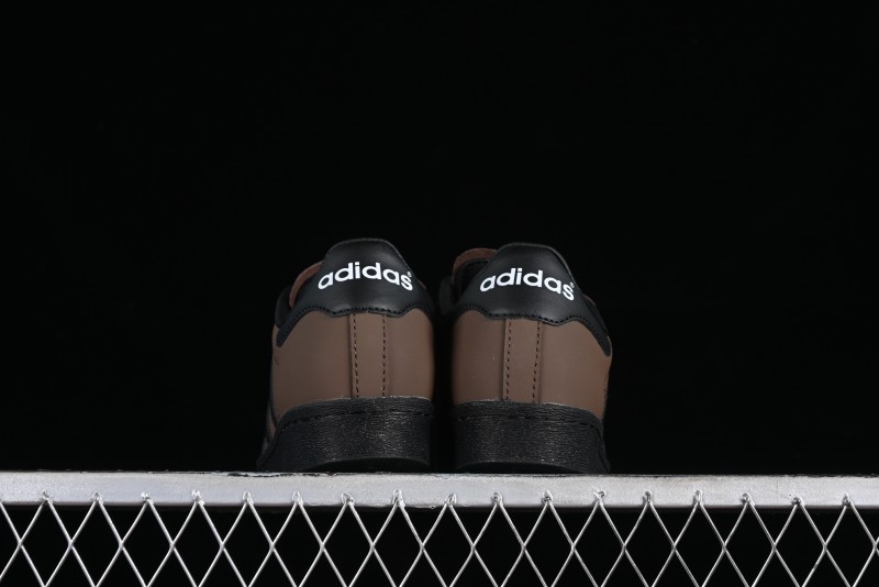 Adidas Originals Superstar 82 IF9034 Shell Toe Casual Sneakers - IF9034