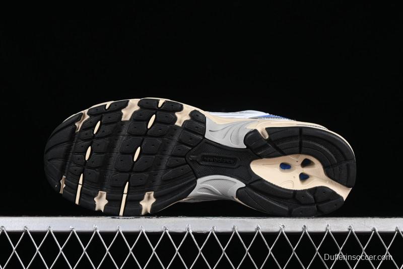 Adidas NB530 Series Retro Casual Running Shoes - MR530EA