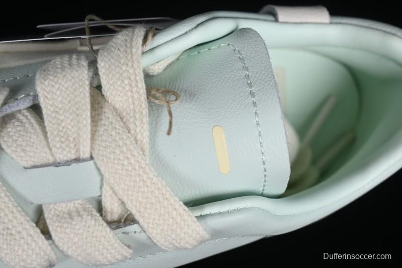 Adidas Labcourt IF1708 Retro Style Casual Sneakers - IF1708