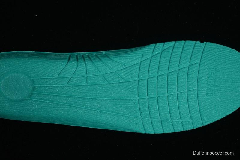 New York Yankees Chunky Liner Basic Thick Sole Platform Sneakers with 6cm Height Increase - 3ASXCA12N50WHS