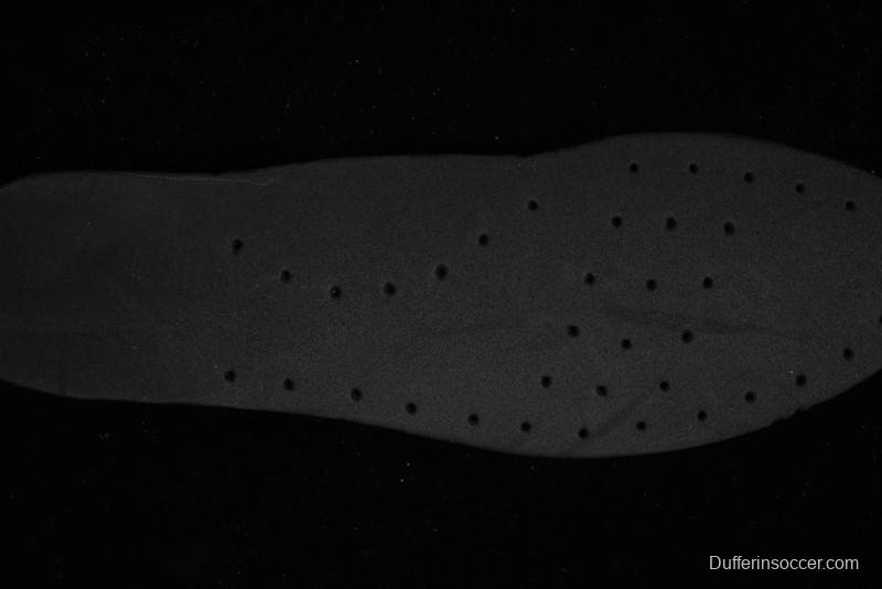 New Balance 530 Series Retro Casual Running Shoes - MR530TG