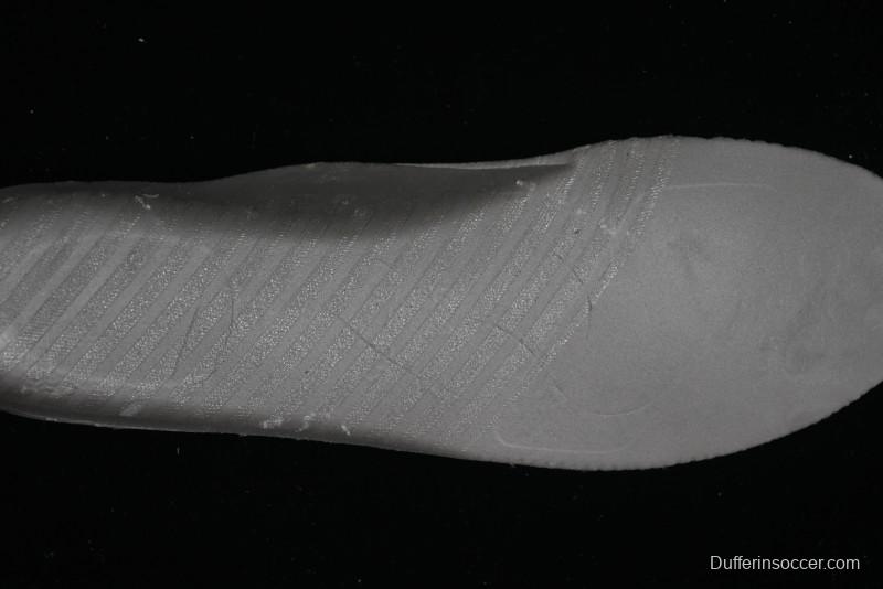 Nike Air Force 1 '07 Low Custom Casual Sneakers - HJ3484-331