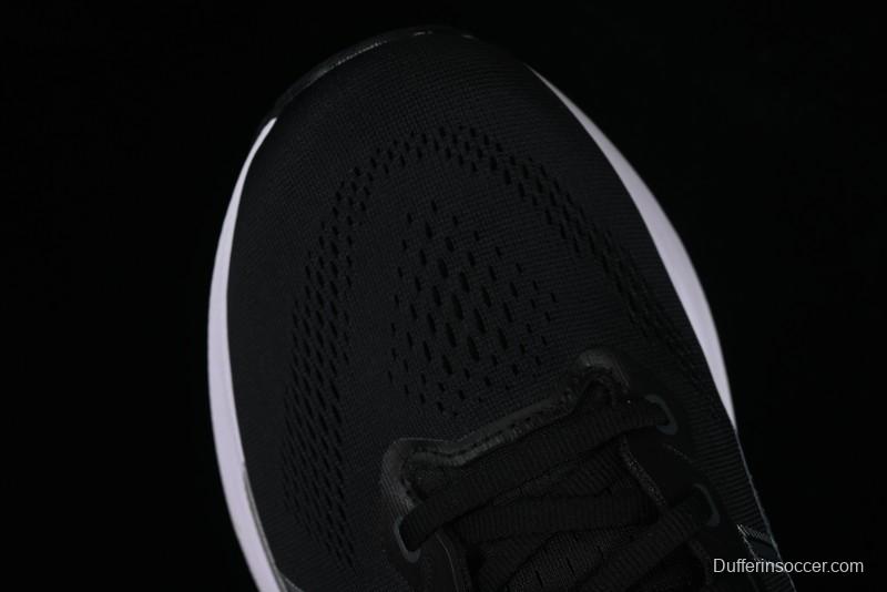 Asics Gel-Kayano 31 Running Shoes with GEL Cushioning and FLYTEFOAM BLAST Technology - 1012B670-002