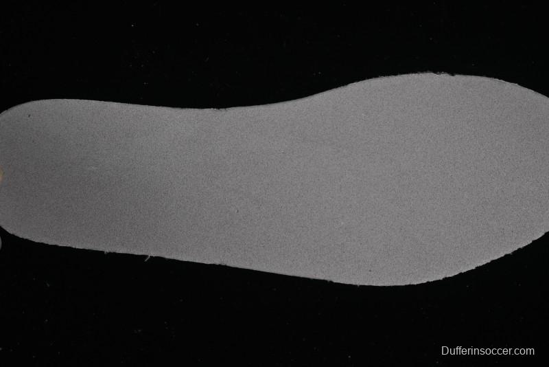 Nike SB Force 58 Retro Skateboard Shoes - DH7505-101