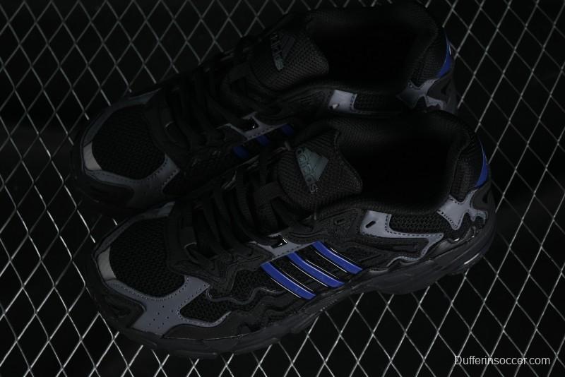 Adidas Originals Response CL Retro Casual Shoes - H8D4