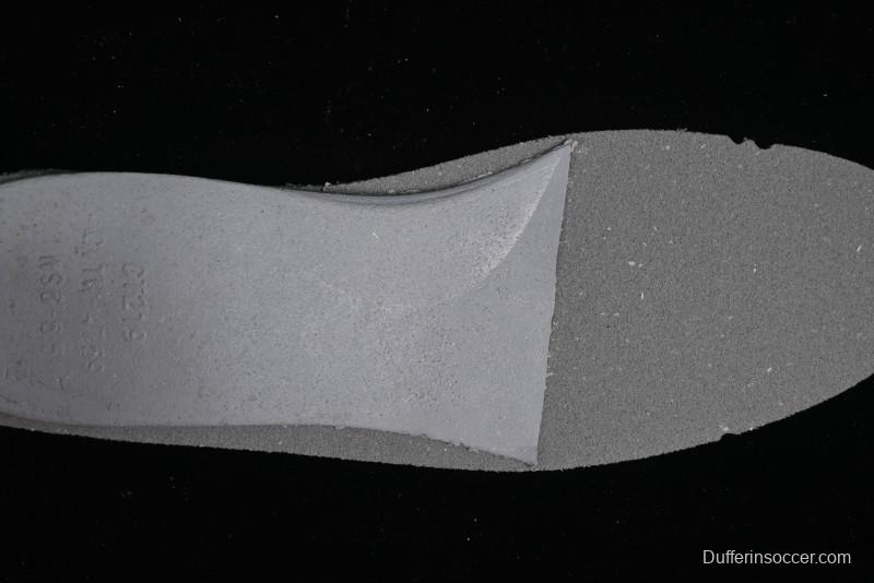 Converse Chuck 1970s Original Cream White Low-Top Casual Canvas Shoes - 151230C