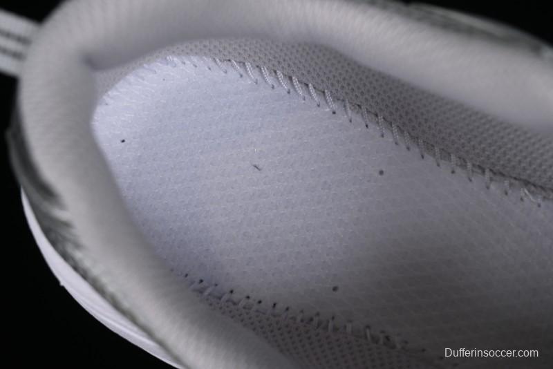 Adidas NB530 Series Retro Casual Running Shoes - MR530GS