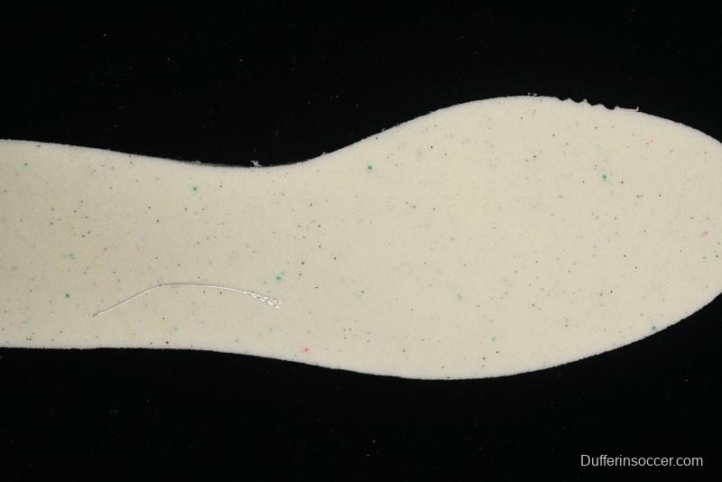 Adidas Forum 84 Low Retro Basketball Shoes - IG3973