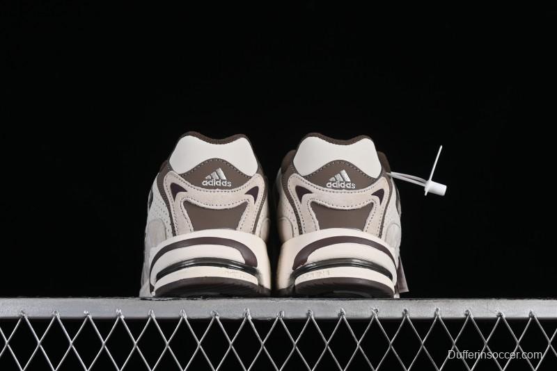 Adidas Originals Response CL Retro Casual Sneakers - IE3695