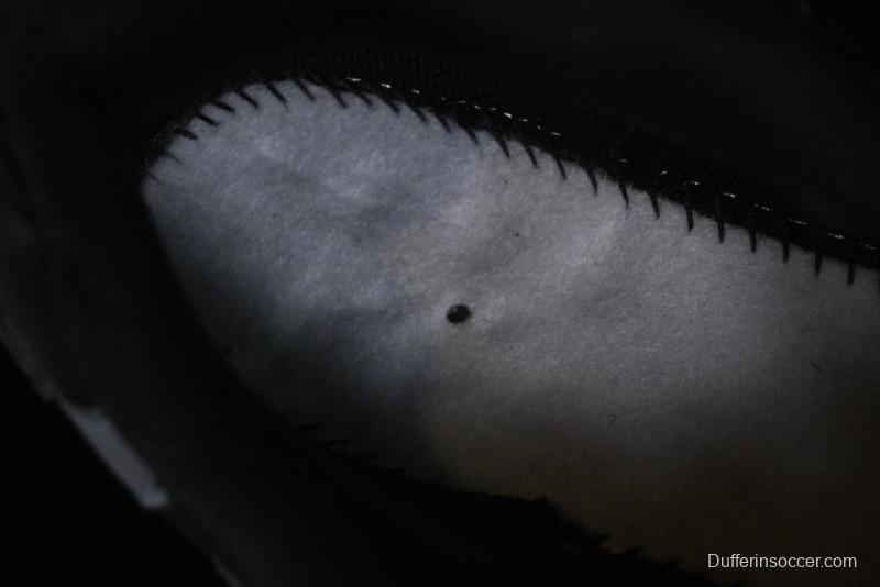 Adidas Originals Response CL Retro Casual Shoes - H8D4