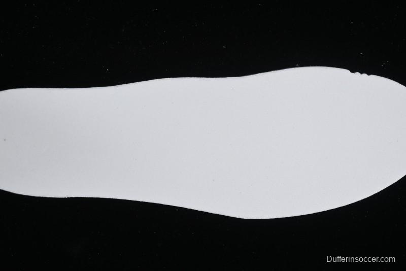 Adidas Originals Samba OG Sneakers - IG1643