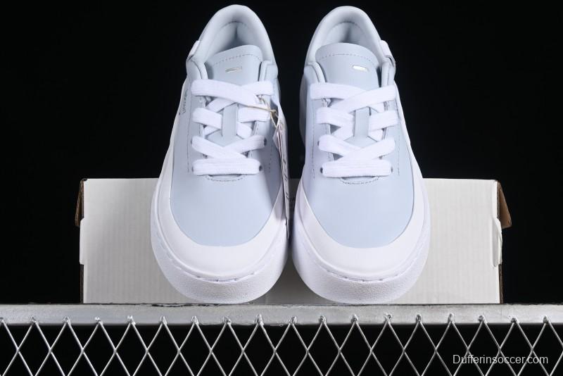 Adidas Labcourt IF1710 Retro Style Casual Sneakers - IF1710