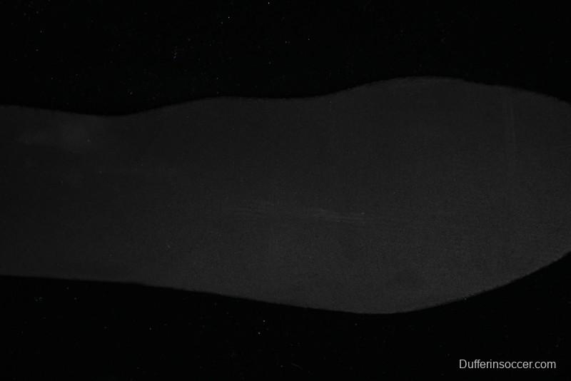 Adidas Samba OG Casual Sneakers - IH8157