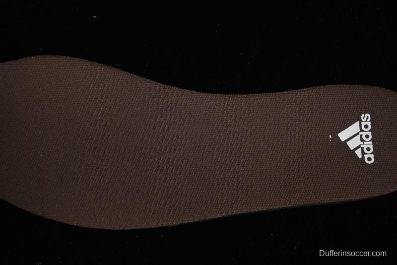 Adidas Originals Response CL Retro Casual Sneakers - IE3695