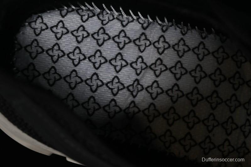 Ecco Heat Cool Lightweight Series 2024 Spring Summer Mesh Breathable Walking Casual Travel Shoes - 63132101001