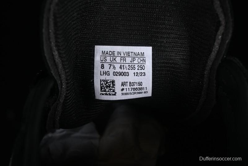 Adidas Campus B37150 Casual Sneakers - B37150