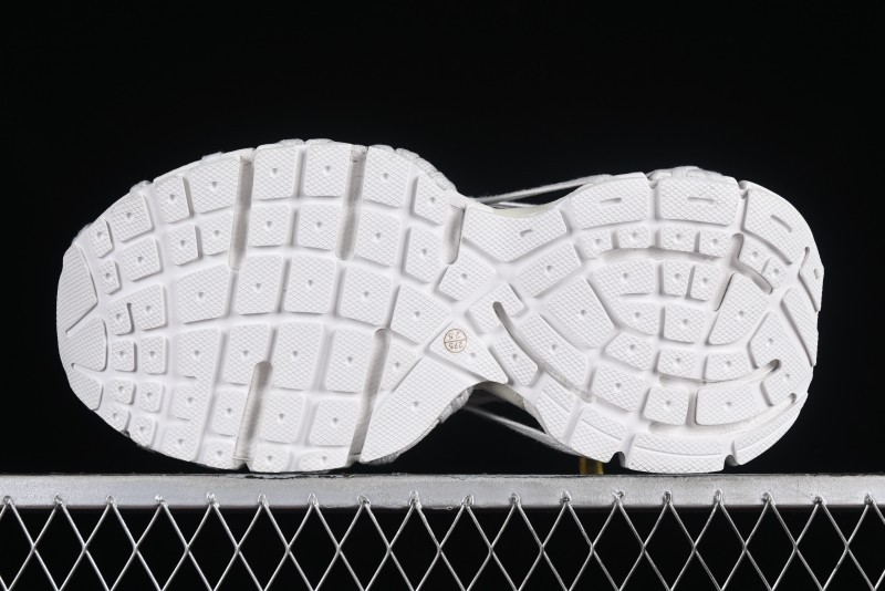 Balenciaga Phantom Sneaker - W3XL20101