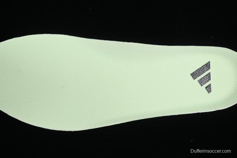 Adidas Vento XLG Deluxe IH7800 Retro Casual Dad Shoes - X.D4