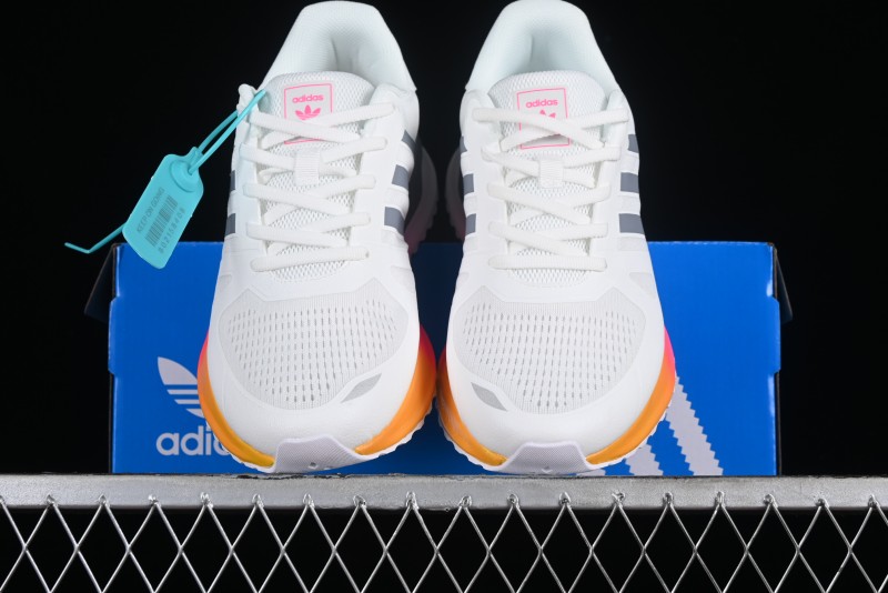 Adidas Tubular Shadow Retro Casual Sneakers - EG4911