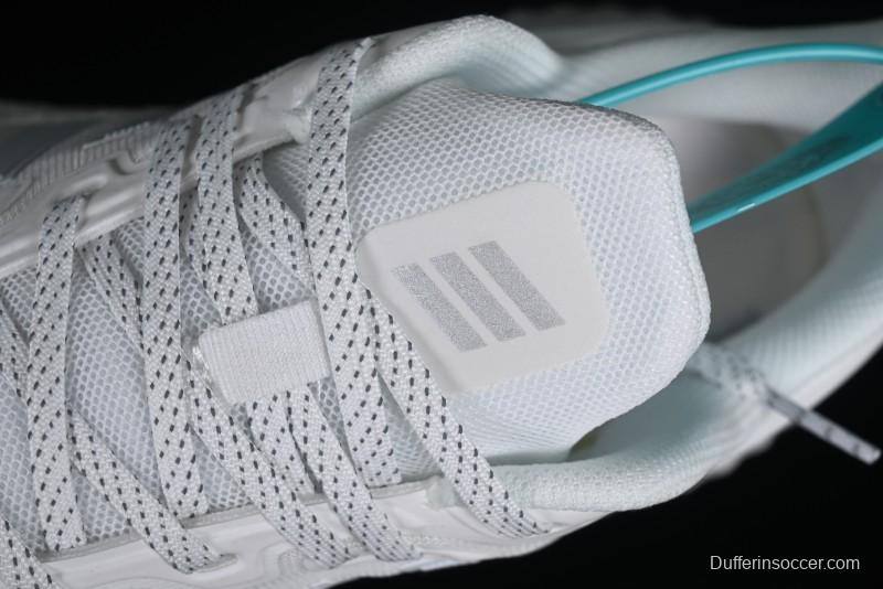 Adidas Switch FWD CG4864 Alpha Breathable Mesh Casual Running Shoes