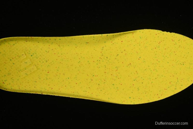 Adidas AlphaBounce Beyond M Running Shoes with Continental Rubber Outsole - CG4365