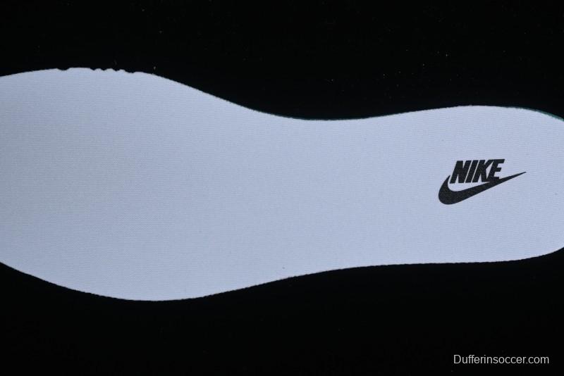 Nike Summer Breathable Cushioned Wave Running Shoes with ComfortGroove Technology - DV1238-103