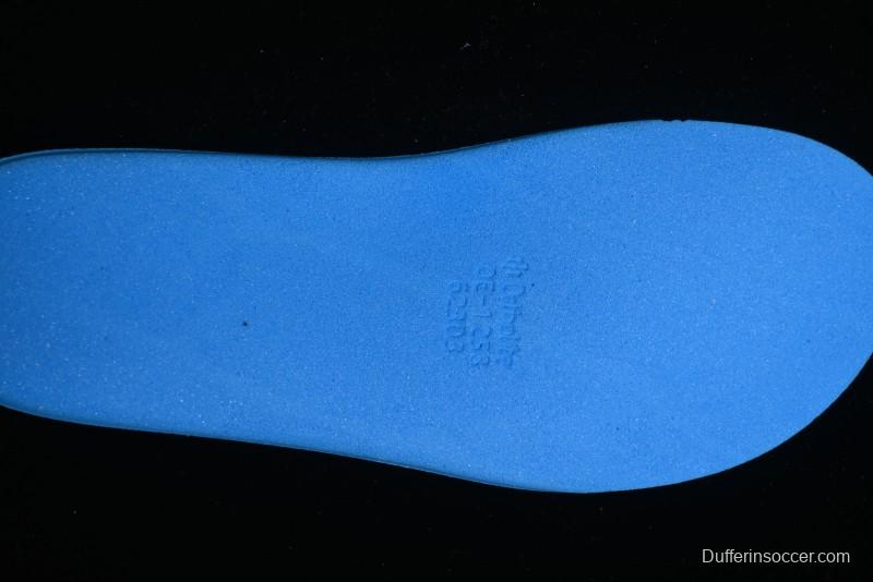 Adidas Adifom Stan Smith Platform Mule Slippers with Eco-Friendly Foam - IH3361