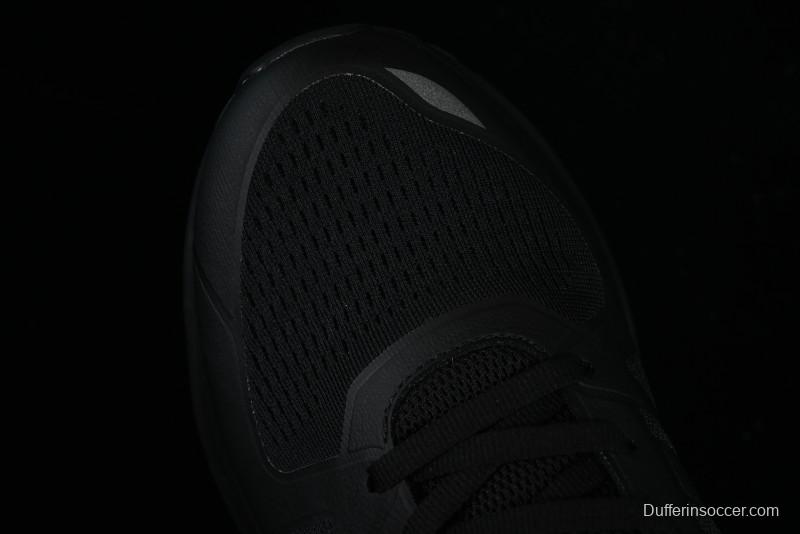 Adidas Tubular Shadow EG4953 Retro Casual Shoes - EG4953