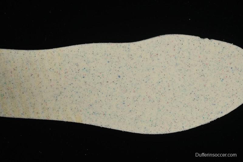 Adidas Samba OG Casual Sneakers - IG5932