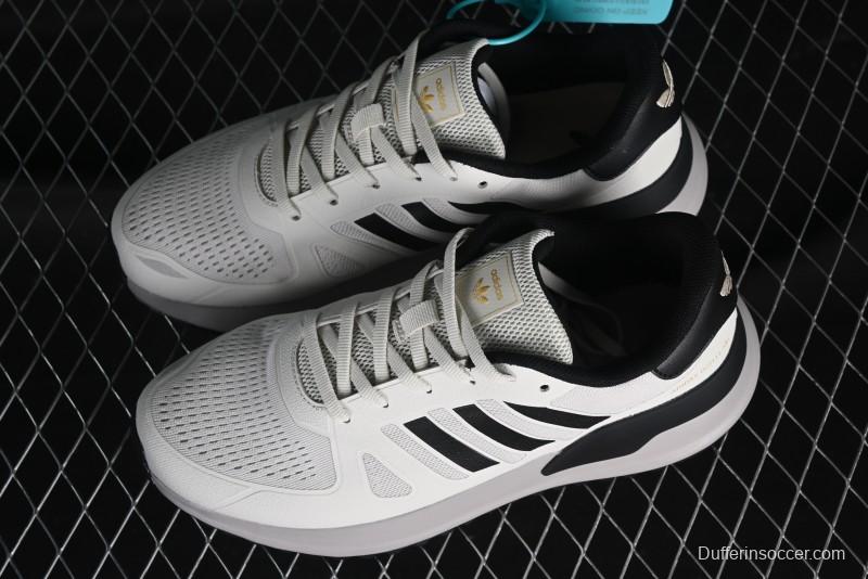 Adidas Tubular Shadow EG4956 Retro Casual Shoes - EG4956