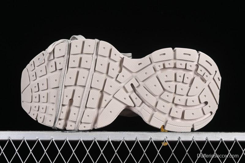 Balenciaga Phantom Sneaker - W3XDC2002