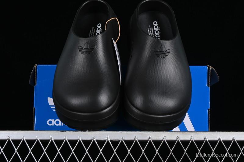 Adidas Adifom Stan Smith Platform Mule - IE4626