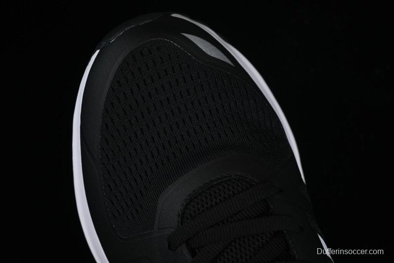 Adidas Tubular Shadow EG4951 Retro Casual Shoes