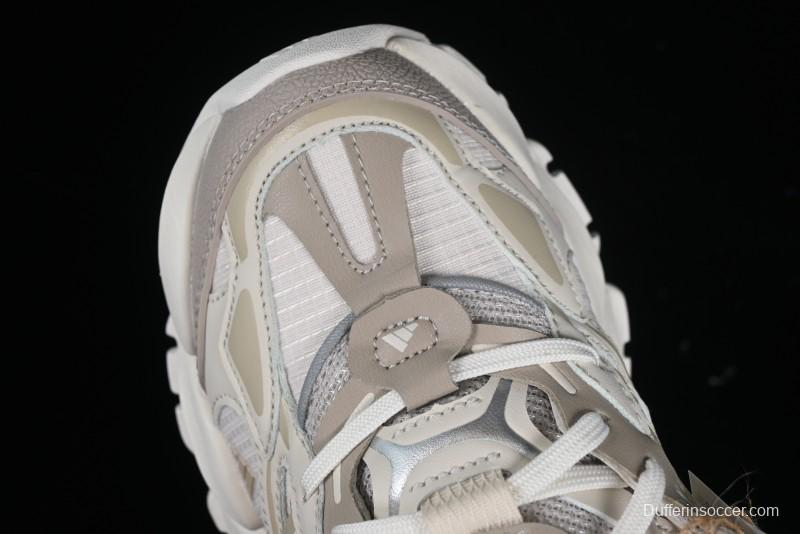 Adidas Vento XLG Deluxe IH7799 Retro Casual Dad Shoes