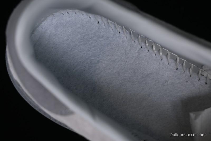 Adidas Originals Bermuda BB5267 Anti-Slip Wear-Resistant Lightweight Low-Top Skate Shoes - BB5267