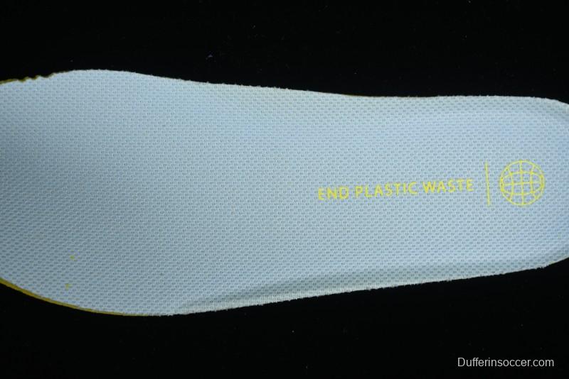 Adidas AlphaBounce Beyond M Running Shoes with Continental Rubber Outsole - CG4366