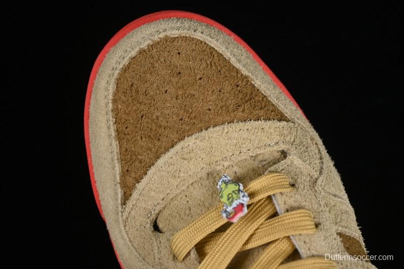 Adidas Forum 84 Low Retro Basketball Shoes - ID8896