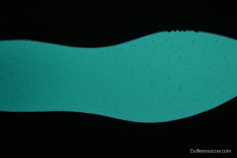 Nike Summer Breathable Cushioned Wave Running Shoes with ComfortGroove Technology - DV1238-103