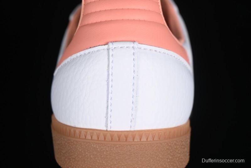 Adidas Samba OG Casual Sneakers - IG5932