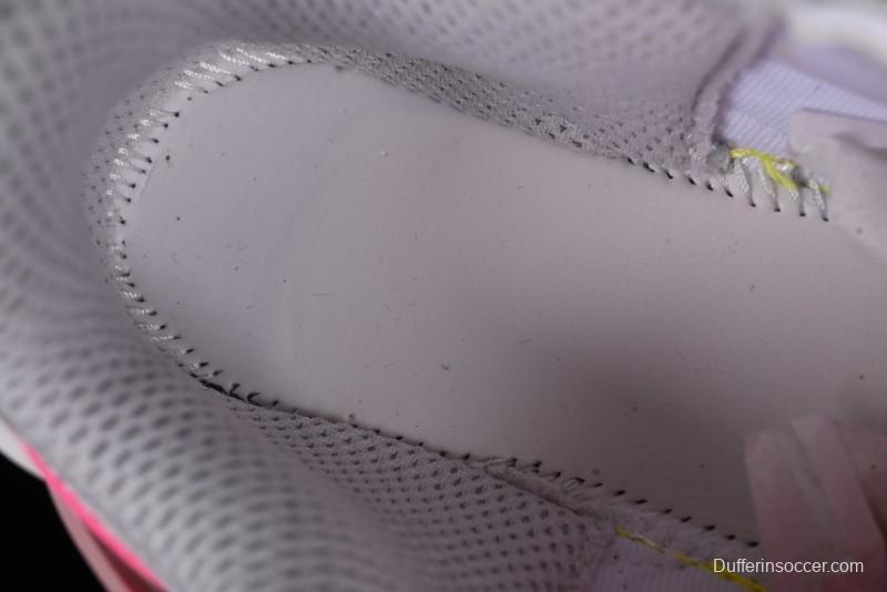 Adidas Vento XLG Deluxe Retro Casual Dad Shoes - IH7797