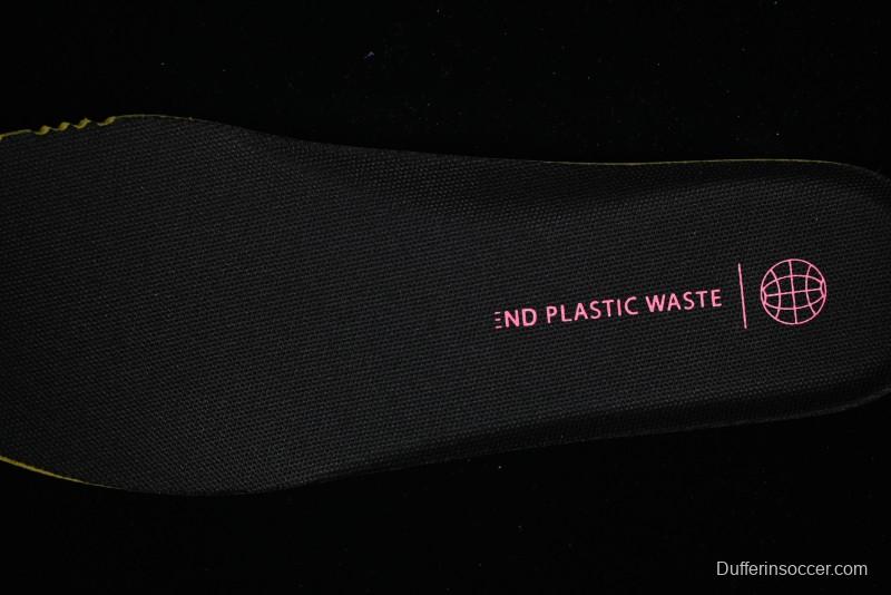 Adidas Switch FWD CG4863 Alpha Breathable Mesh Casual Running Shoes